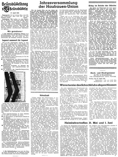 Datei:1958-04-17 0628 Hausfrauen Union.jpg