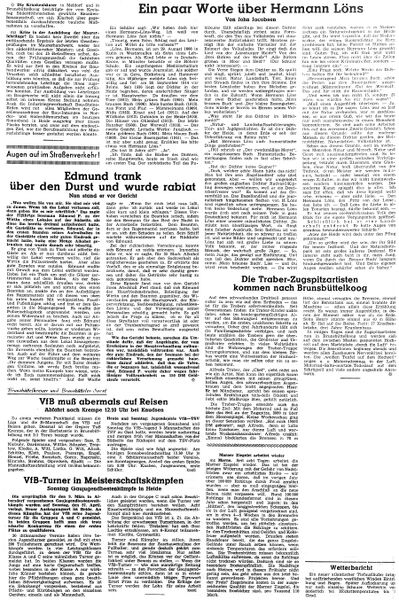 Datei:1958-04-26 0665 Zugspitzartisten.jpg