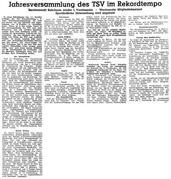 Datei:1958-07-14 0297 TSV.jpg