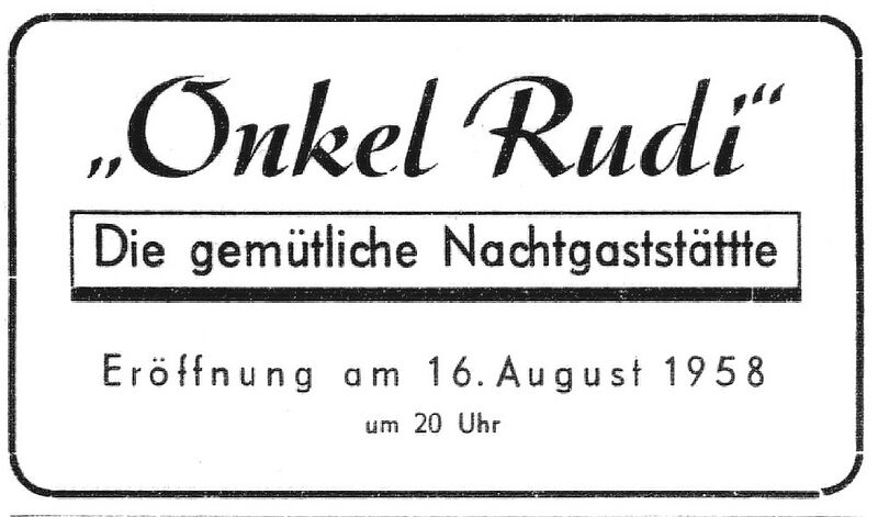 Datei:1958-08-15 0408 Onkel Rudi.jpg