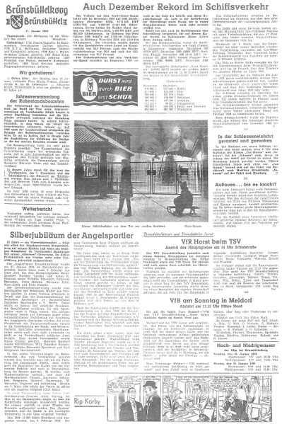 Datei:1959-01 17 0365 Schiffsverkehr.jpg