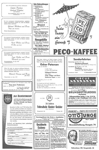 Datei:1959-06-06 0285 Sonderfahrten.jpg