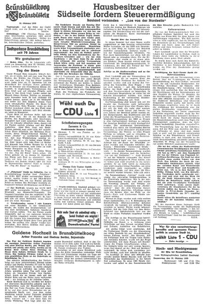 Datei:1959-10-21 0160 Südseite.jpg