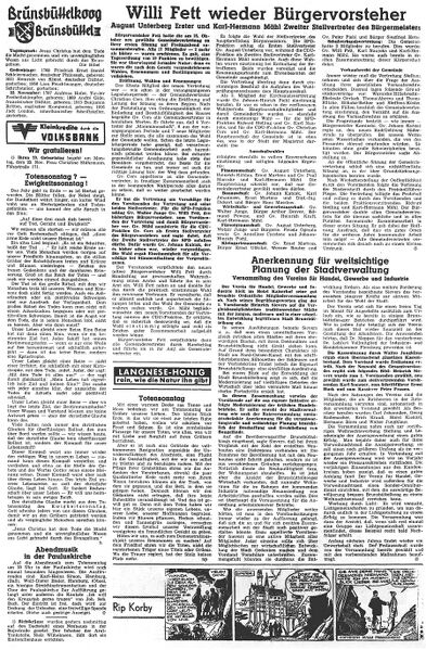 Datei:1959-11-21 0270 Willi Fett.jpg