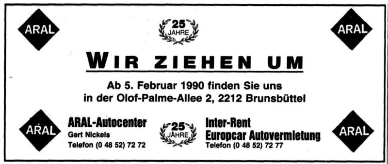 Datei:1990.02.01.Aral-Tankstelle.jpg