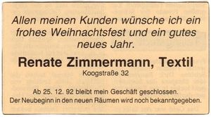 KS032-12.1992-Renate Zimmermann.jpg