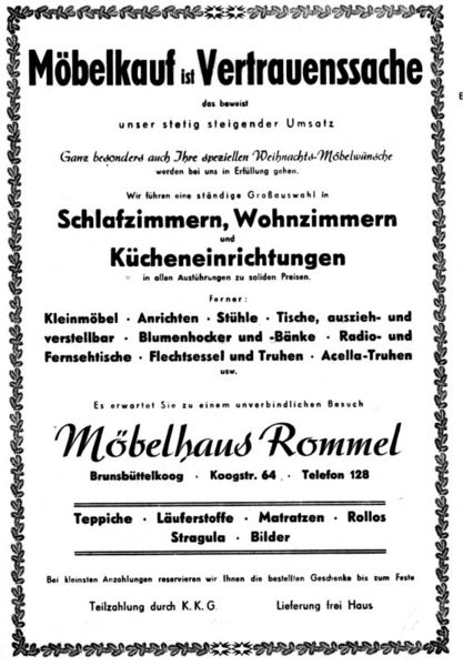 Datei:KS064-1955.11.29-Rommel.jpg