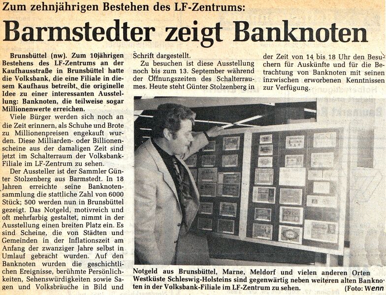 Datei:007 10 Jahre LF-Z (ILLÜ).jpg