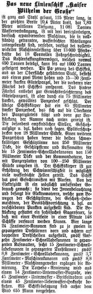 Datei:1899-06-10 204a Kaiser Wilhelm der Große.jpg