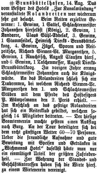 Datei:1899-08-15 330a Rolandreiten.jpg