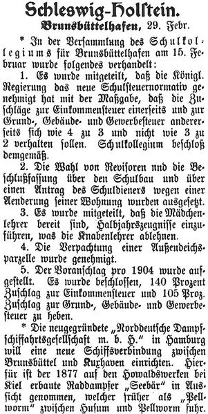 Datei:1904-03-01 102a Schulkollegium.jpg