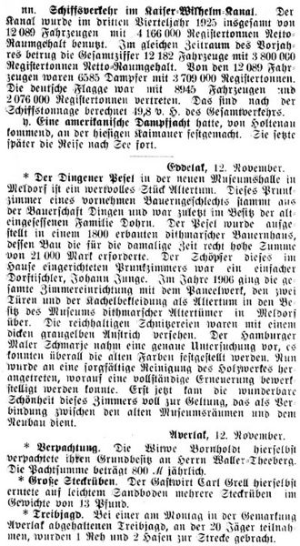 Datei:1925-11-12 271a Schiffsverkehr.jpg