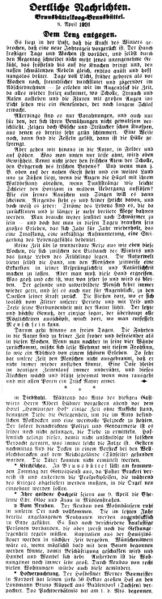 Datei:1926-04-08 113a Dem Lenz entgegen.jpg