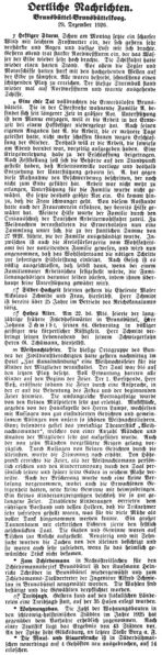 Datei:1926-12-29 350 Edle Tat.jpg