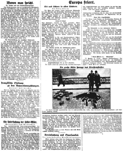 Datei:1927-12-21 272a Europa friert.jpg