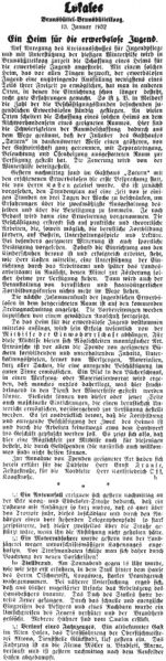 Datei:1932-01-13 0226 Heim für erwerbslose Jugend.jpg