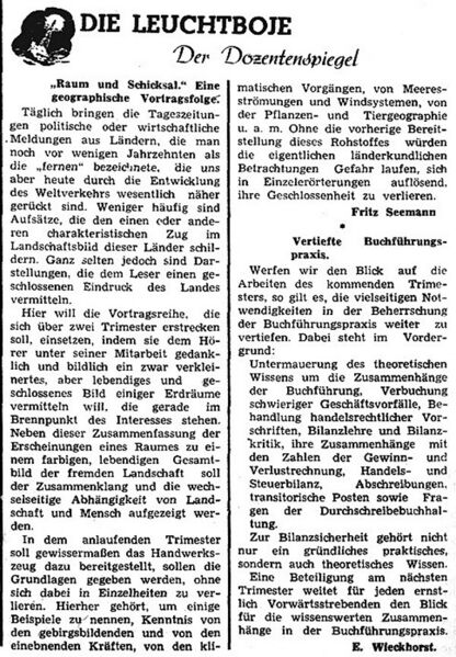 Datei:1950-01-06-Leuchtboje.jpg