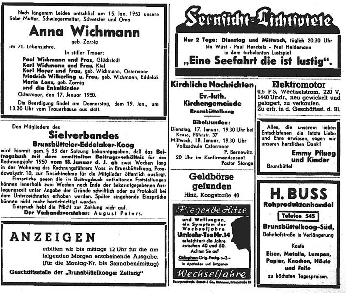 Datei:1950-01-17 320 Eine Seefahrt die ist lustig.jpg