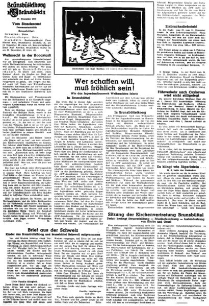 Datei:1950-12-27 0622 Wer schaffen will, muß fröhlich sein.jpg