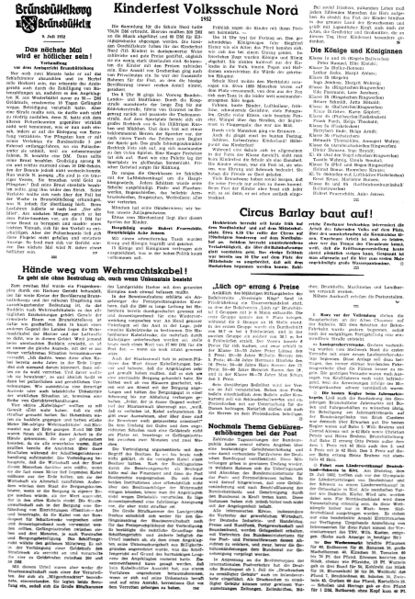 Datei:1952-07-09 0280 Kinderfest Nord.jpg