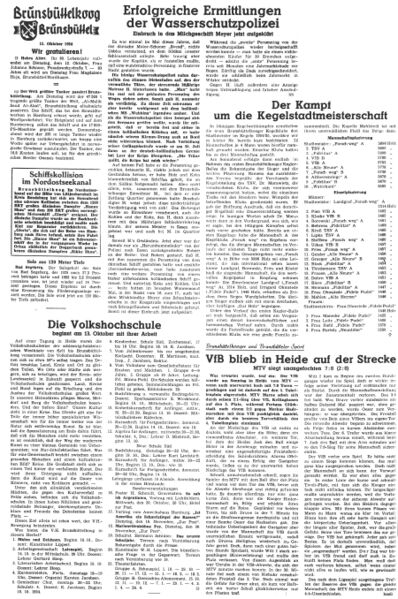 Datei:1954-10-11 0218 Kegelstadtmeisterschaft.jpg