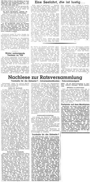 Datei:1954-11-16 0333 Nachlese zur Ratsversammlung.jpg