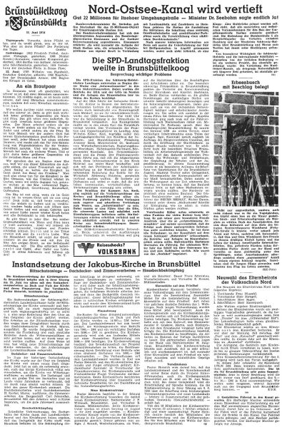 Datei:1958-06-21 0220 NOK wird vertieft.jpg