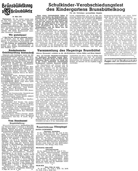 Datei:1961-03-28 0229 Hegering.jpg