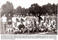 1970.06.29-Fußball-75Jahre-NOK.jpg