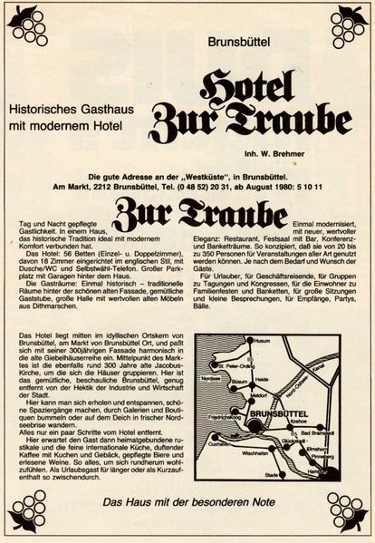 Datei:1980-Traube-Brehmer.jpg