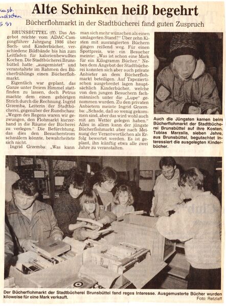 Datei:1991.04.26-Bücherflohmarkt.jpg