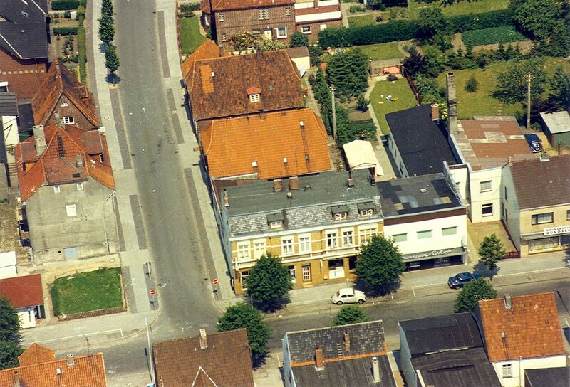 Datei:Bild 1035-WSA.jpg