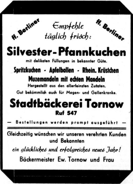 Datei:KS038-1955.12.31-Tornow.jpg