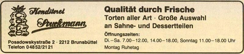 Datei:Posa2-Okt. 1988-Stuckmann.jpg
