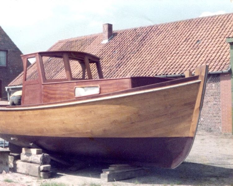 Datei:Schiff-Ebsen-02-1984.jpg