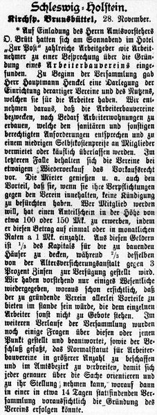 Datei:1898.11.29-Gruendung Arbeiterbauverein.jpg