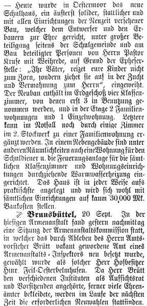 Datei:1903-09-22 456a Schulhaus.jpg