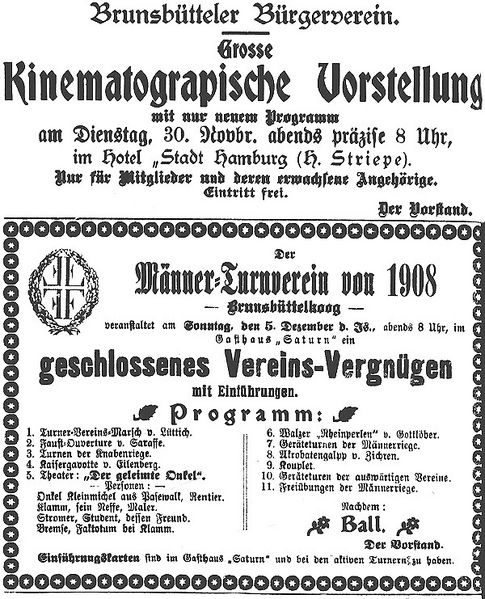 Datei:1909-11-27 569a Kinematografische Vorstellung.jpg