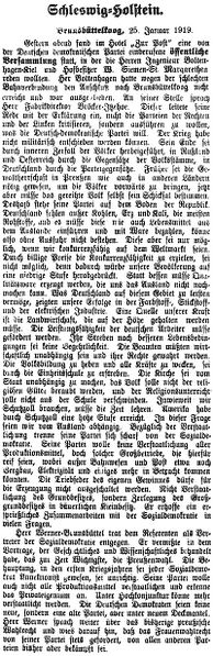 Datei:1919-01-25 0409a Versammlung.jpg
