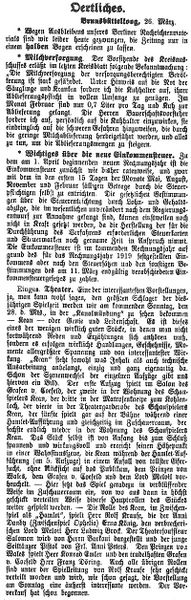 Datei:1920-03-26 504a Milchversorgung.jpg