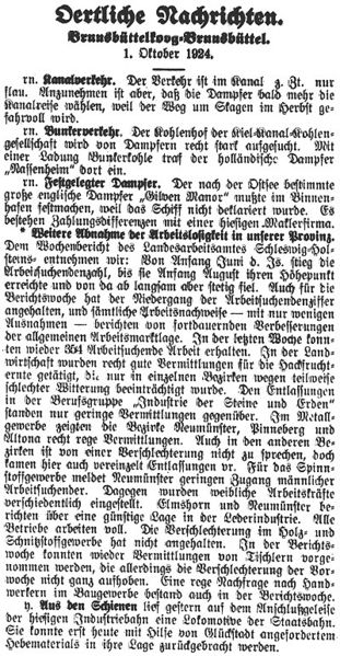 Datei:1924-10-01 349a Aus den Schienen.jpg