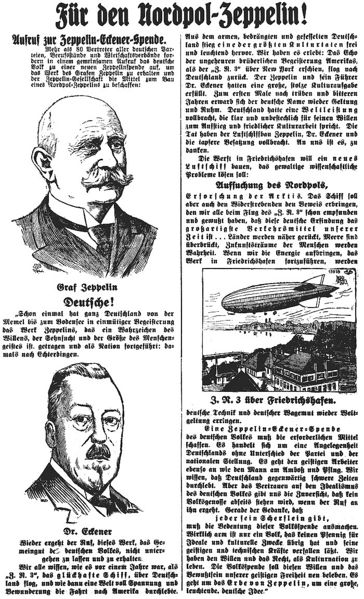 Datei:1925-08-24 536a Nordpol Zeppelin.jpg