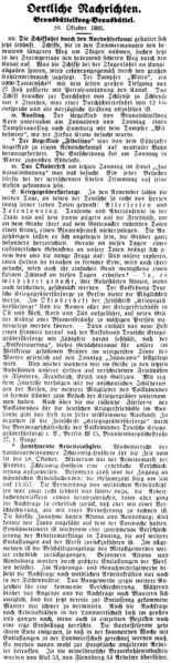 Datei:1925-10-20 190a Schiffahrt.jpg