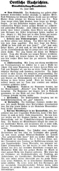 Datei:1926-06-25 363a Abgefahren.jpg