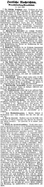 Datei:1926-07-13 424a Vor Anker.jpg