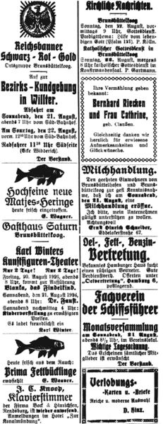 Datei:1926-08-20 548a Ernst Hinrich Schneider.jpg