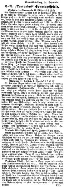 Datei:1926-09-14 007 Teutonia.jpg