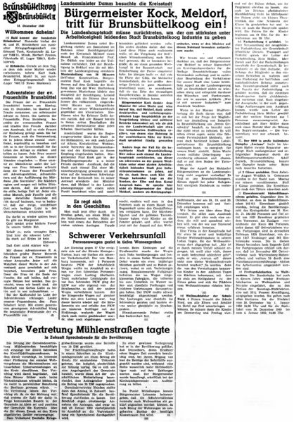 Datei:1949-12-14 226 Arbeitslosigkeit.jpg