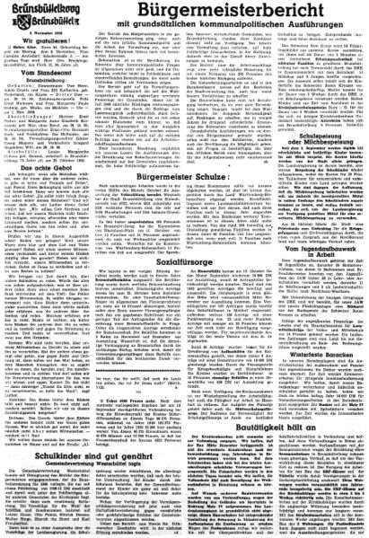 Datei:1950-11-04 0487 Kommunalpolitische Ausführungen.jpg