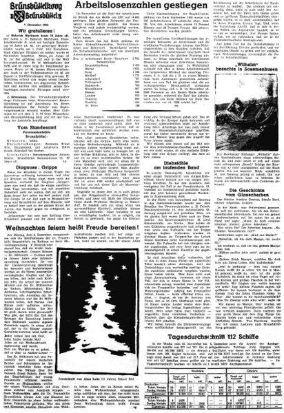 Datei:1950-12-07 0573 Wilhelm besuchte Soesmenhusen.jpg